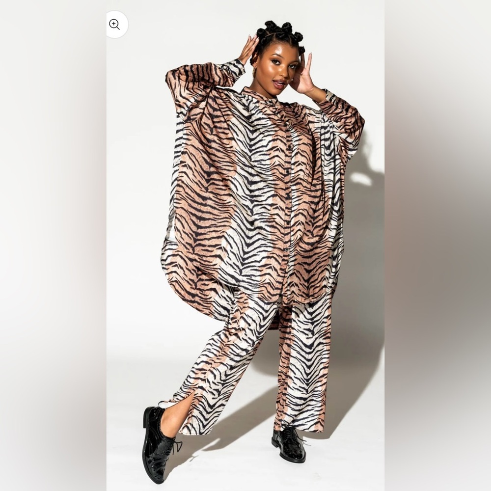 Dressed in LaLa Set Bundle